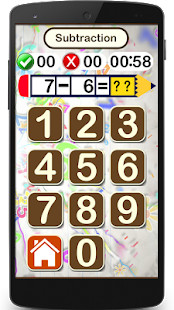 Preset for Alight Motion - XML screenshot image 23_Popularmodapk.com