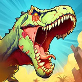 League of Survival<span>(No Ads)</span>1.1.82_rowtechapk.com