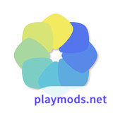 1Gallery: Hide, Encrypt Photos<span>(Premium Unlocked)</span>1.1.0-10.210824_rowtechapk.com