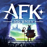 AFK 2:Journey<span>(ph)</span>1.2.31_rowtechapk.com