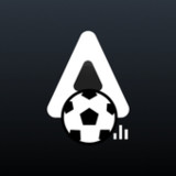 Amateur Soccer Stat5.10.0_rowtechapk.com