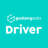 GudangAda Driver1.9.1_rowtechapk.com