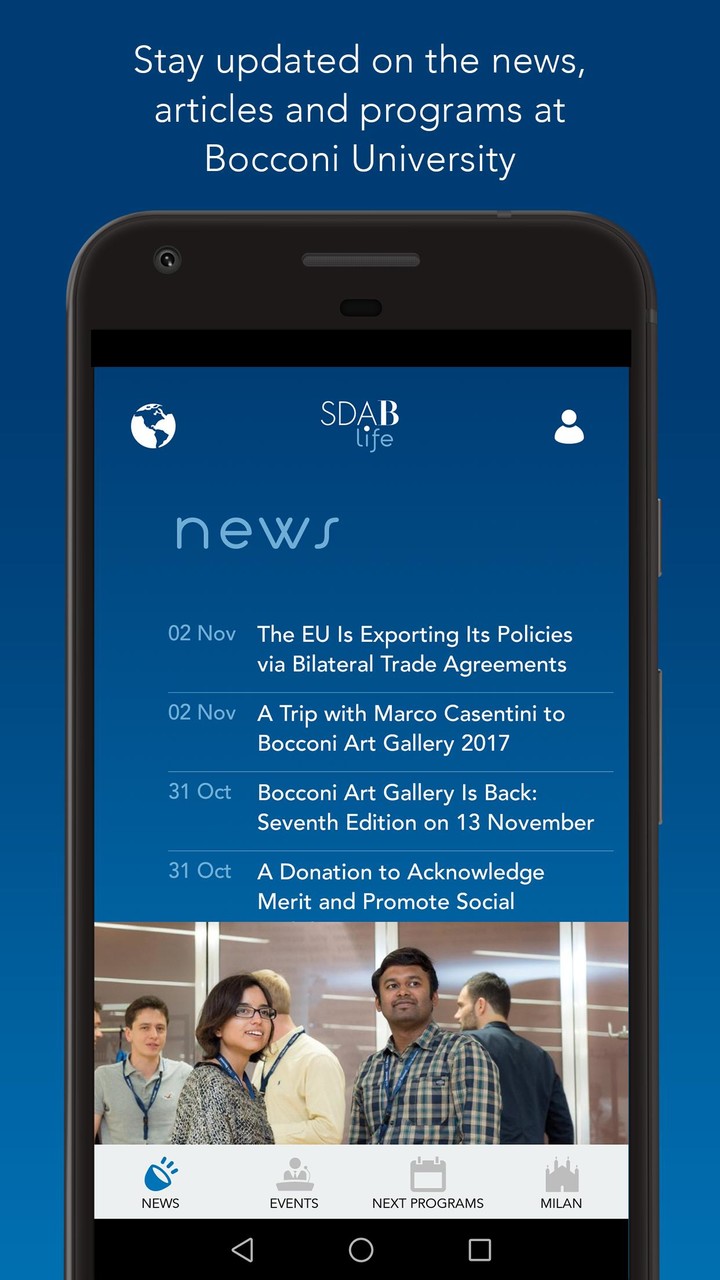 Kunci Gitar Indonesia Lengkap Offline screenshot image 8_Popularmodapk.com