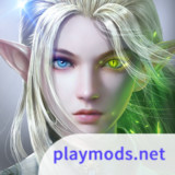 AOD-龍神無双-<span>(Mod Menu)</span>1.1.0_rowtechapk.com