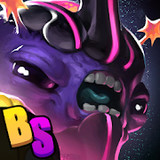 Crashlands: Story-driven Crafting ARPG<span>(Massive resources)</span>100.0.119_rowtechapk.com