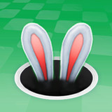Hole Master 3D1.7.1_rowtechapk.com