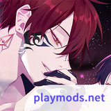 Unromantic Demon Queen : Otome<span>(no ads)</span>1.0.1_rowtechapk.com