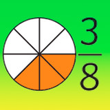 Fracciones2.0_rowtechapk.com