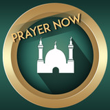 Prayer Now : Azan Prayer Times8.6.2_rowtechapk.com