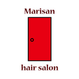 Marisan　日田市美容室2.16.0_rowtechapk.com