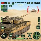 War Machines<span>(Money/Enemies Radar)</span>8.58.1_rowtechapk.com