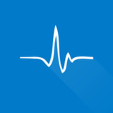 LORENTZ PumpScanner – manage solar water pumps3.57_rowtechapk.com