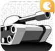 Tanktrouble3<span>(No Ads)</span>1.0_rowtechapk.com