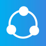 Share Me - Shareit to Xender1.3_rowtechapk.com