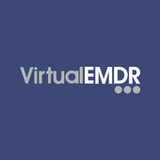 Virtual EMDR4.0.0_rowtechapk.com