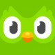 Duolingo5.140.3_rowtechapk.com