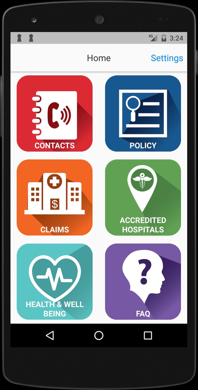 飞行员模拟器 screenshot image 7_Popularmodapk.com