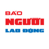 Báo Người lao động -nld.com.vn1.2.2_rowtechapk.com