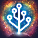 Cell to Singularity: Evolution<span>(Unlimited Money)</span>41.44_rowtechapk.com