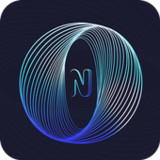 Light Net- proxy Tool1.2.0_rowtechapk.com