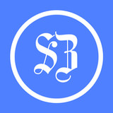 Siegener Zeitung - Nachrichten2.2.8_rowtechapk.com