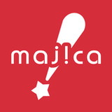 majica～電子マネー公式アプリ～1.25.0_rowtechapk.com