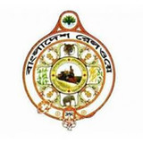 BD Railway Ticket-Train Sheba5.0_rowtechapk.com