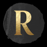 Ruuby PA1.15.39_rowtechapk.com