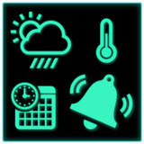 Custom Weather Alerts6.3_rowtechapk.com