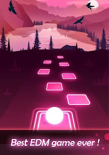 8bit Doves(Unlock all chapters) screenshot image 13_Popularmodapk.com