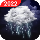 Weather Live & Radar - Alerts1.6.8_rowtechapk.com