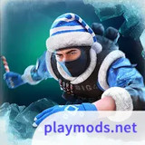 Standoff 2<span>(Unlocked)</span>0.30.0_rowtechapk.com