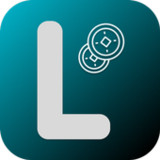 Lucky Live1.0.1_rowtechapk.com