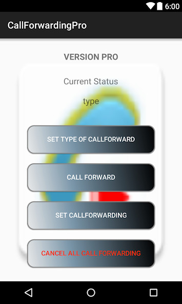 Advent Youth Sing - Hymnals screenshot image 1_Popularmodapk.com