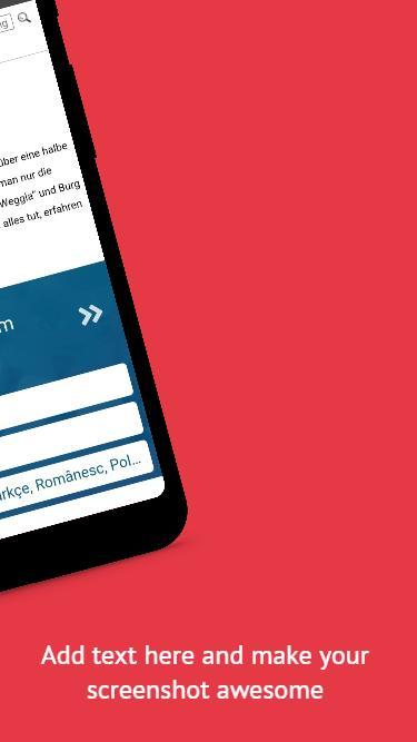 Mein Nürnberg screenshot image 6_Popularmodapk.com