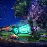 New York Mysteries 32.1.1.1231.95_rowtechapk.com