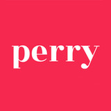 perry: Perimenopause Community3.53_rowtechapk.com