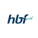 HBF Health5.13.1.1_rowtechapk.com