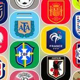 Guess Logo Quiz Cup 20222.2_rowtechapk.com