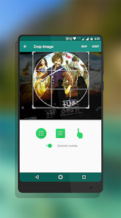 Push Ups Workout screenshot image 14_Popularmodapk.com
