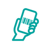 ピピットスマホ1.4.0_rowtechapk.com