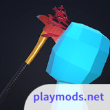 Polygons Of Chaos<span>(Unlock all levels)</span>2.4.2_rowtechapk.com