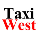 West Taxi1.123.16_rowtechapk.com