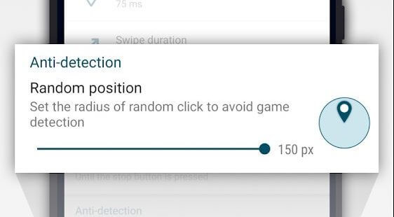 MIN ЧАЙ screenshot image 5_Popularmodapk.com