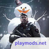 Invasion: Aerial Warfare<span>(Speed change)</span>1.50.81_rowtechapk.com