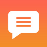 Fox Chat7.0_rowtechapk.com