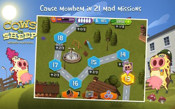 IPL 2023 Live Score & Schedule screenshot image 14_Popularmodapk.com