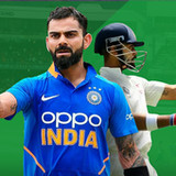 Fair Play - Play and win2.0_rowtechapk.com