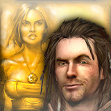 The Bard's Tale<span>(Unlimited Money)</span>1.7.1_rowtechapk.com