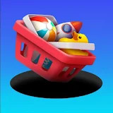 Shoppin' Drop<span>(Unlimited Coins)</span>1.0_rowtechapk.com